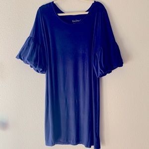 Pre-loved very good condition